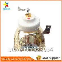 Original bare projector lamp bulb LMP-C162 for VPL-CS20/CS20A/CS21/CX20/CX20A/CX21/ES3/ES4/EX3 /EX4