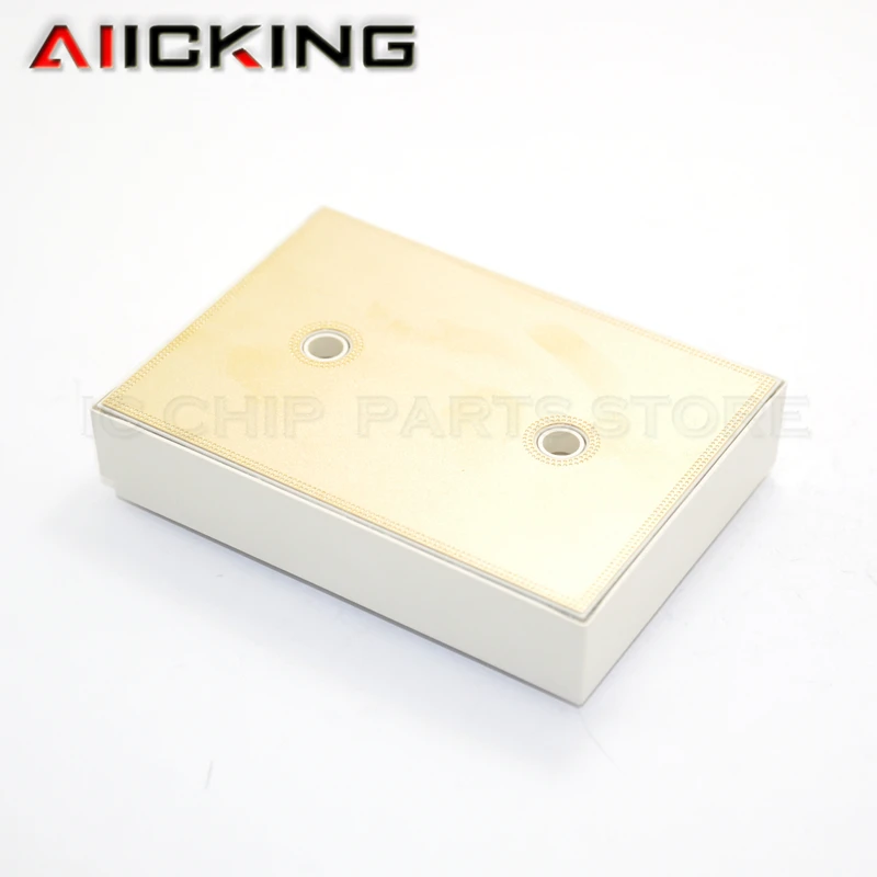 SKIIP31NAB12T49 (5)
