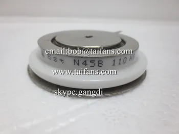 

original new BSTN45B110 phase control thyristor