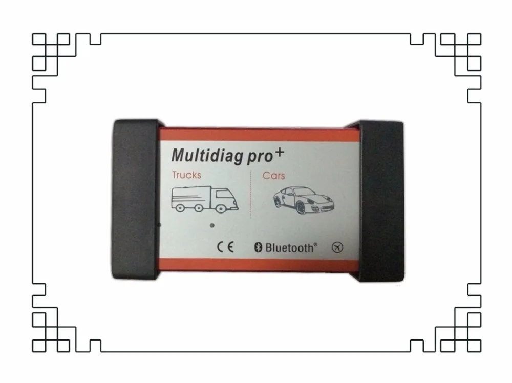 2018 последний 2016 00 keygen на cd vd ds150e cdp Multidiag Pro + bluetooth TCS CDP Multi diag obd2 диагностический