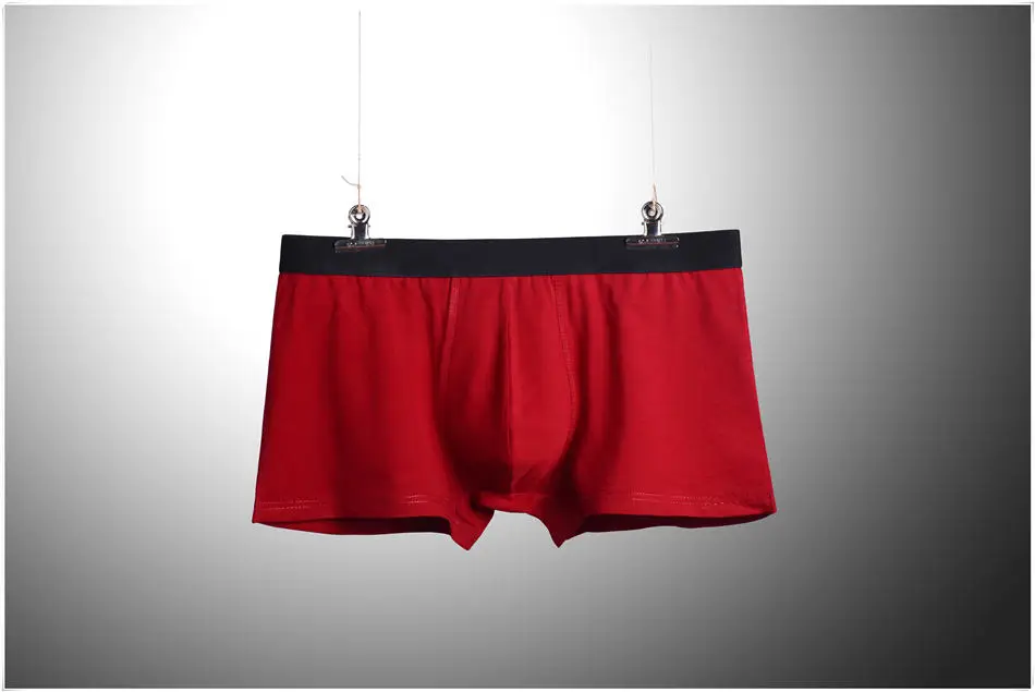 new men underwear03
