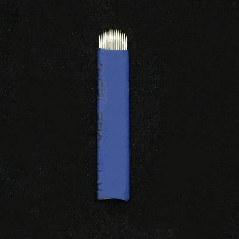 18u_