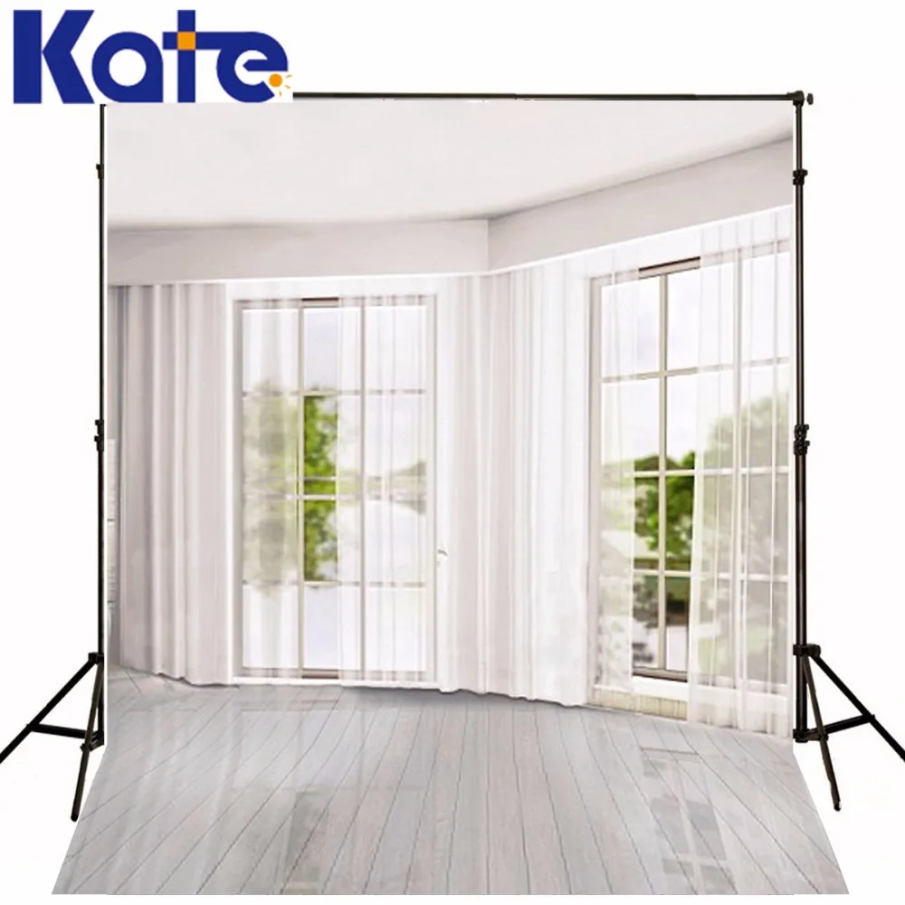 

New Arrival Background Fundo Reflective Surface Reflection 6.5 Feet Length With 5 Feet Width Backgrounds Lk 2549