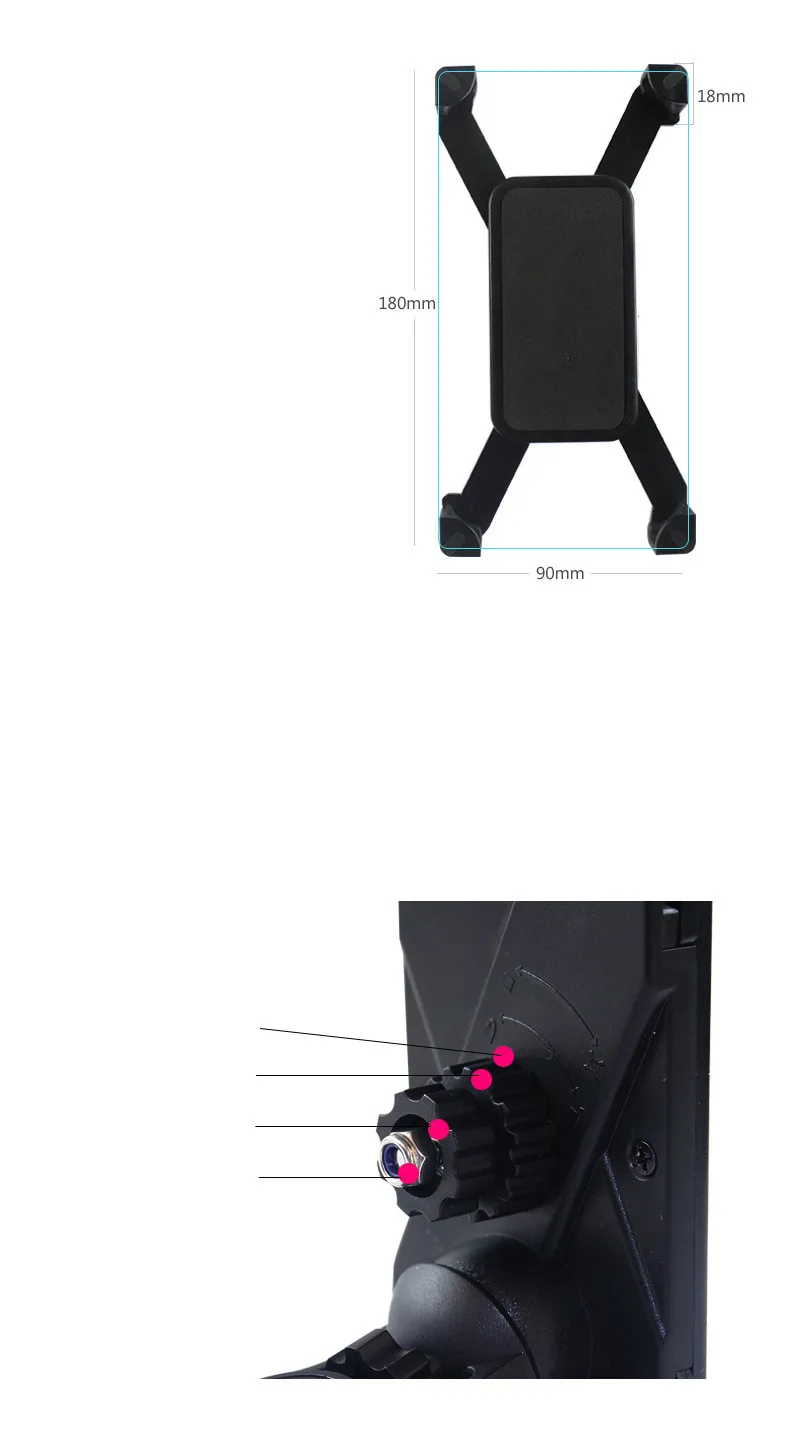 2823019462_904996095