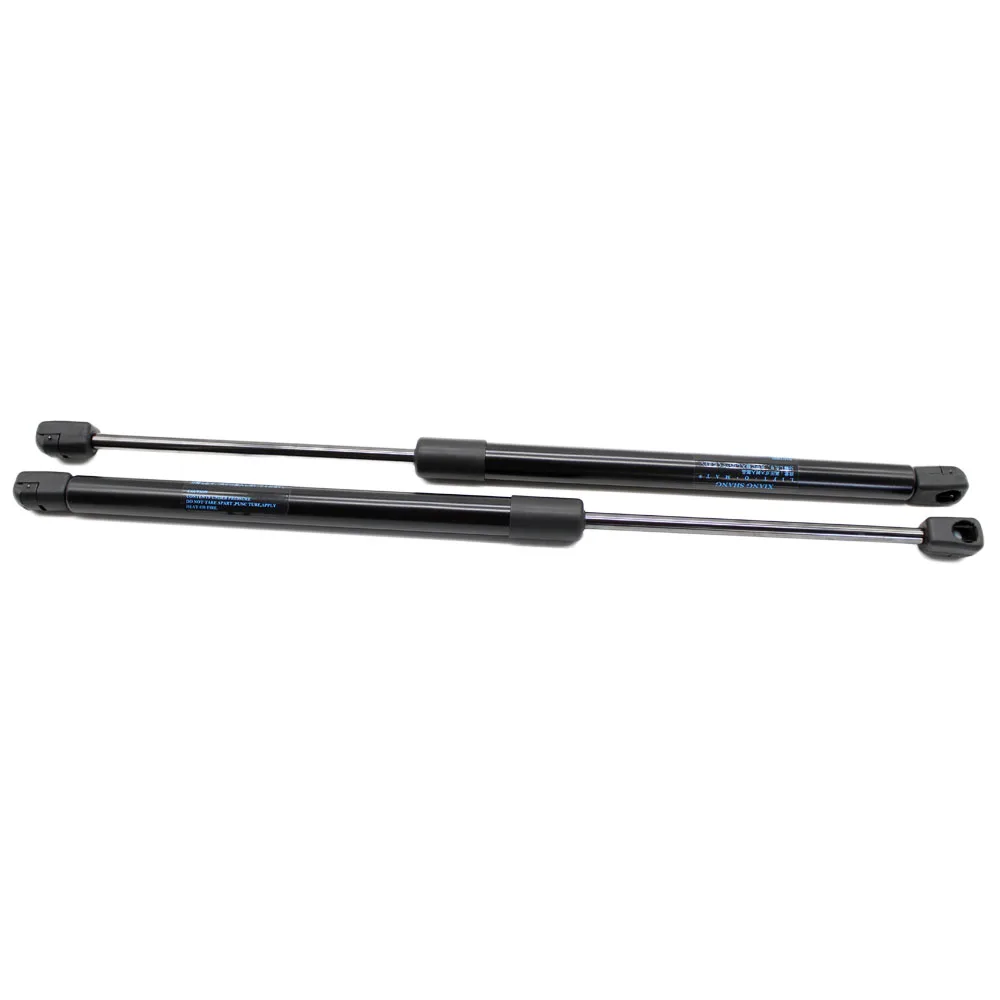 

for SEAT LEON (5F1) Hatchback 2012 up Auto Gas Spring Struts Lift Support Damper Charged Rear Trunk Tailgate Boot 494 MM