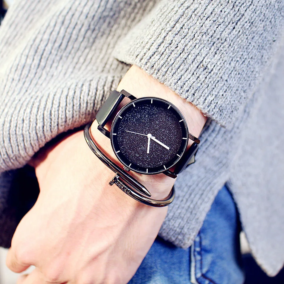 LADIES WATCH  (7)