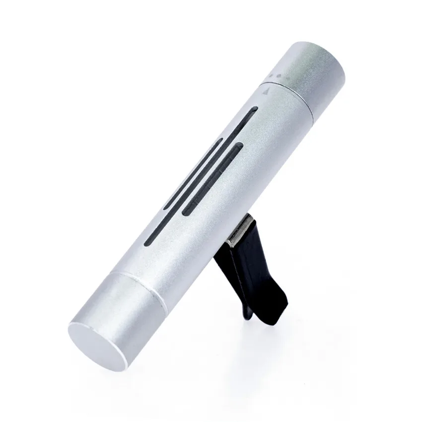 CL004(4)