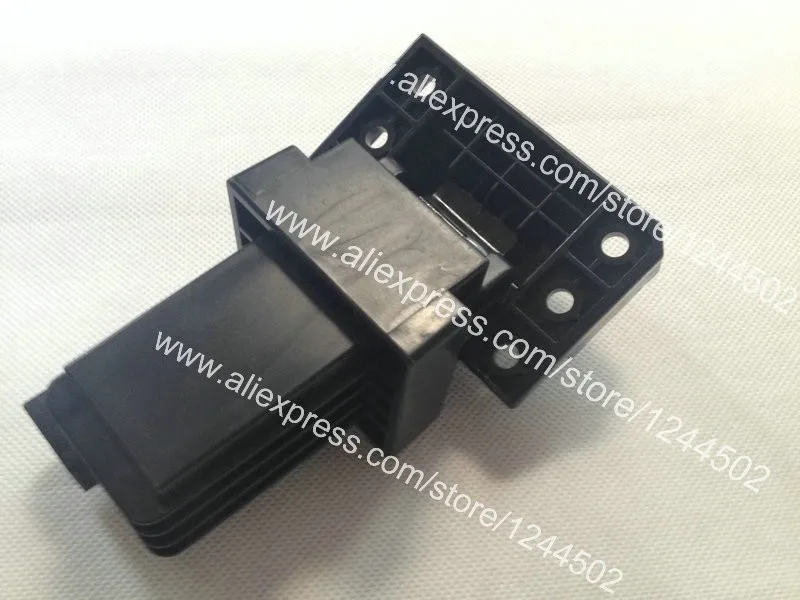 New Original for EPSON DS-6500 DS-7500 DS-5500 HINGE,R HINGE ASSY.FREE STOP 6