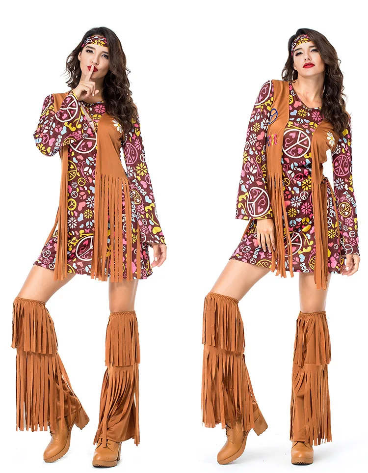 9202737637_1734513592