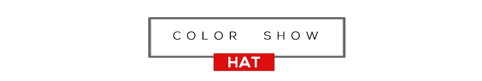 hat337_09