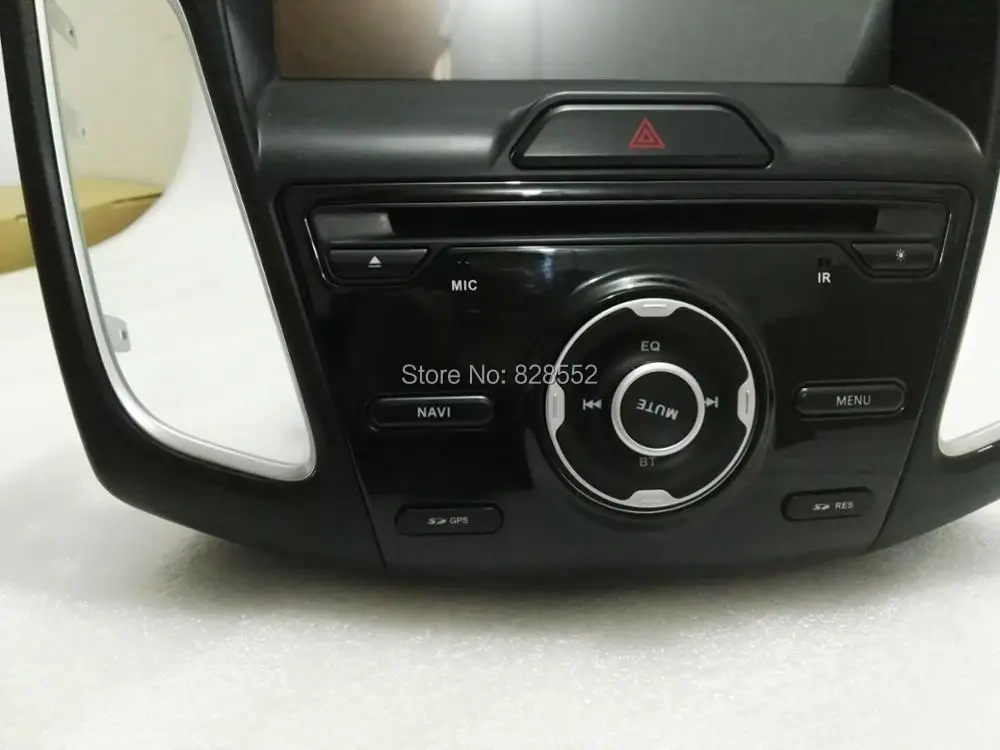 Cheap Android 6.0 Quad-core 2GB Car DVD Player For Ford Focus 3 Focus 2012 2013 2014 2015 Canbus GPS Navigation Bluetooth Radio 3G 3 Cheap Android 6.0 Quad-core 2GB Car DVD Player For Ford Focus 3 Focus 2012 2013 2014 2015 Canbus GPS Navigation Bluetooth Radio 3G 3