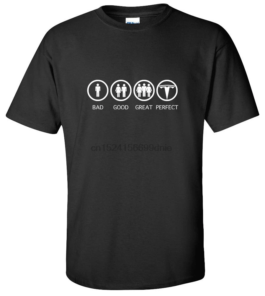 anthony rizzo jersey shirt