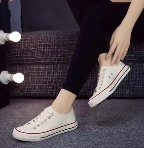 fila 44