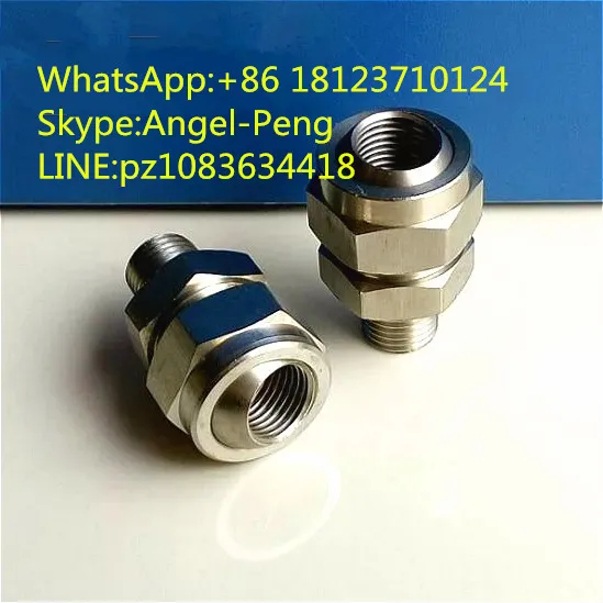 stainless steel adjustable ball joint,Adjustable swivel ball joints