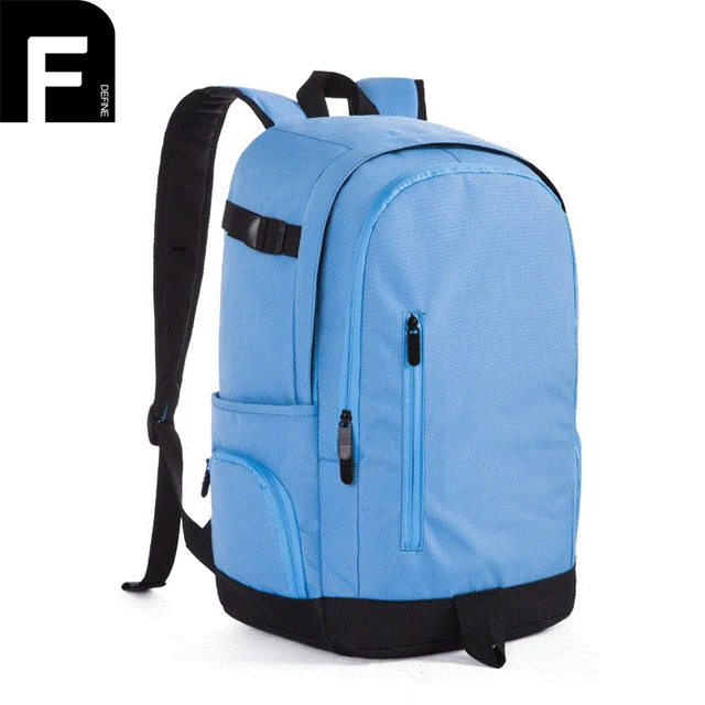 Water Repellent Travel Computer Backpack Multifunctional 6 Inch ... Water Repellent Travel Computer Backpack Multifunctional 6 Inch ...