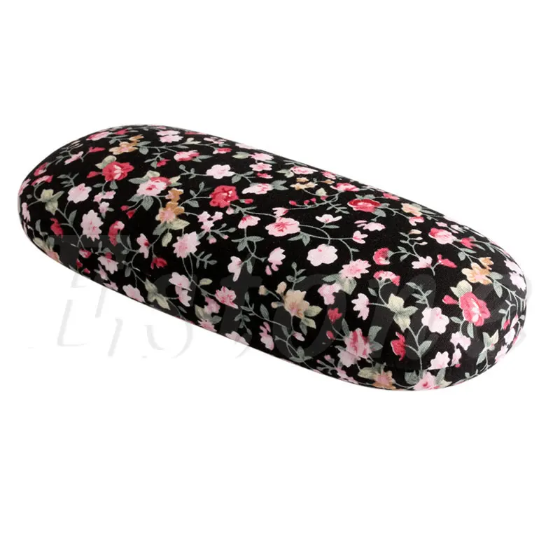 D19388-BK