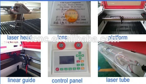 LT_5040_500_400mm_co2_mini_laser (2)