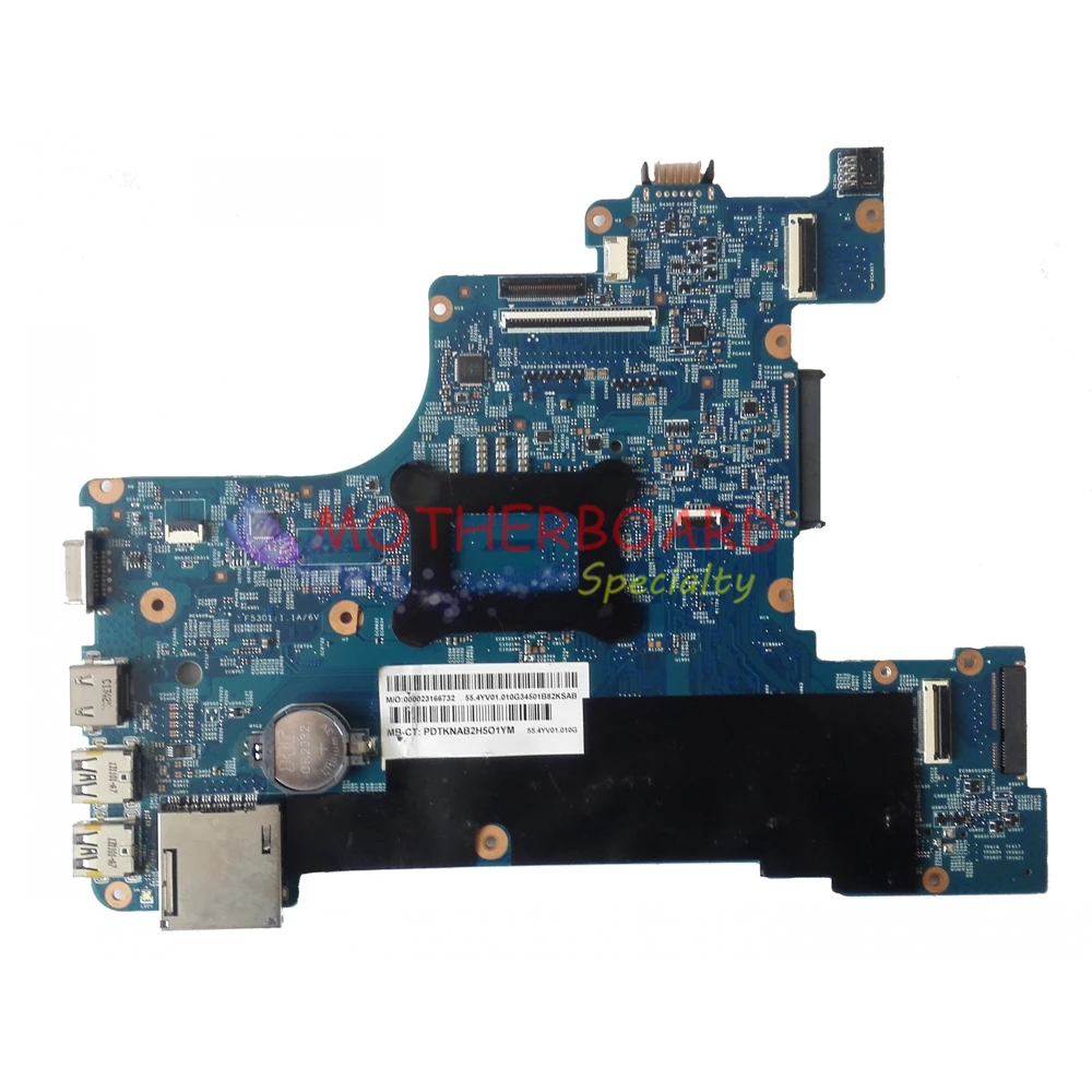 727770-601-hp-probook-430-g1-racer-mb-12239-1n (1)