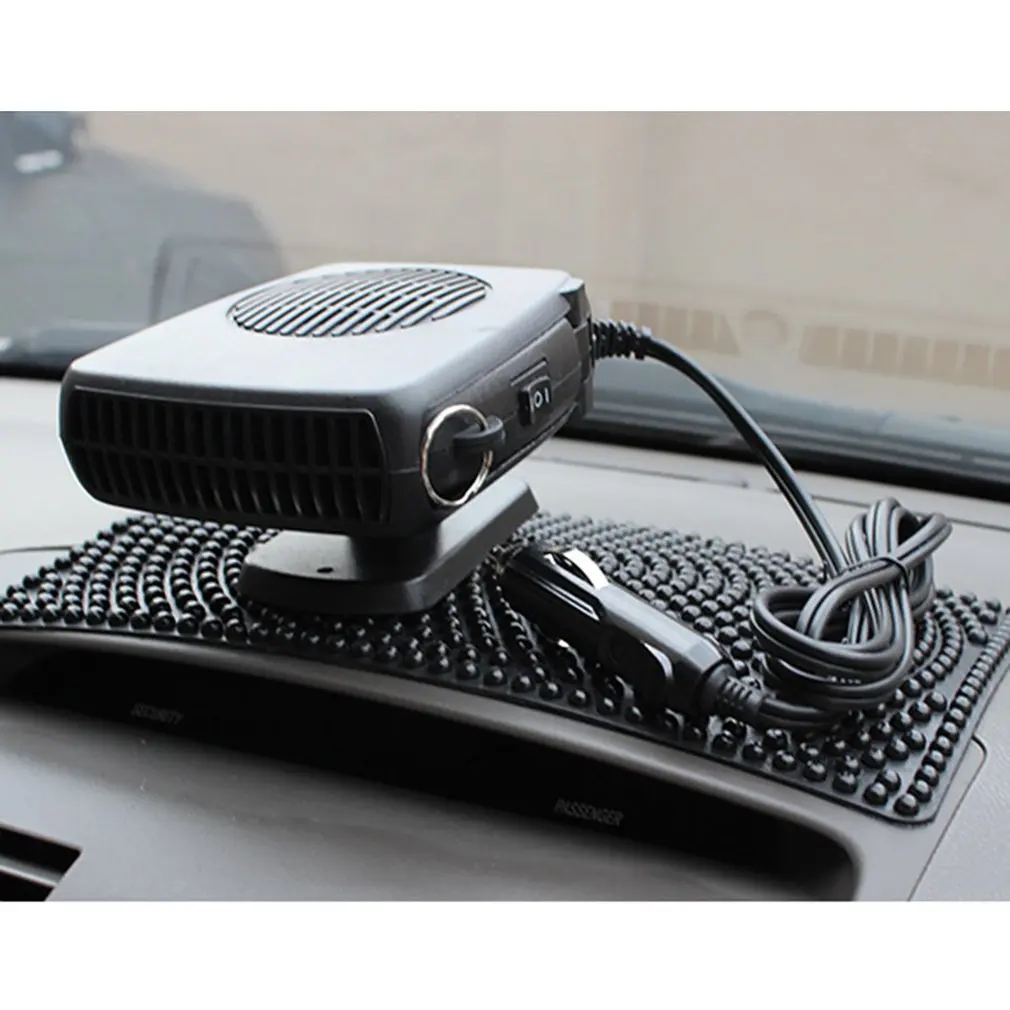

Car Heater Air Diesels Heater Parking Heater With Remote Control LCD Monitor for RV Motorhome Trailer Trucks Boats