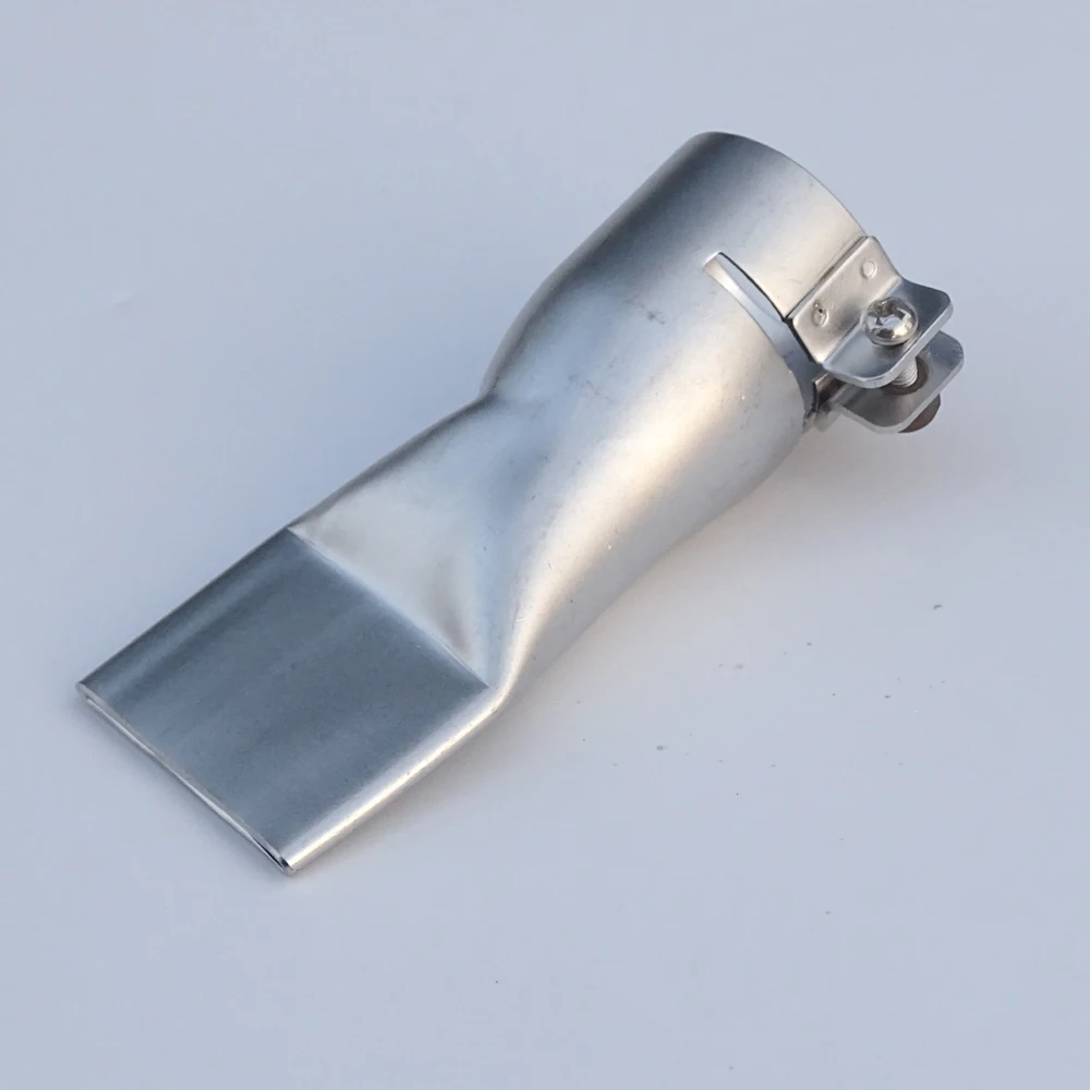 NEW 40mm flat nozzle3