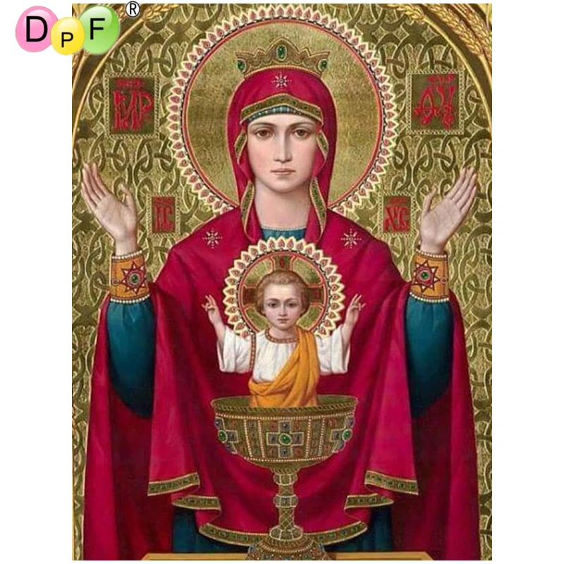  2025  2530 3040 4050 5065