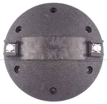 

Diaphragm for -EV Electro Voice QRX115 75, QRX153 75, QRX212 8 ohm