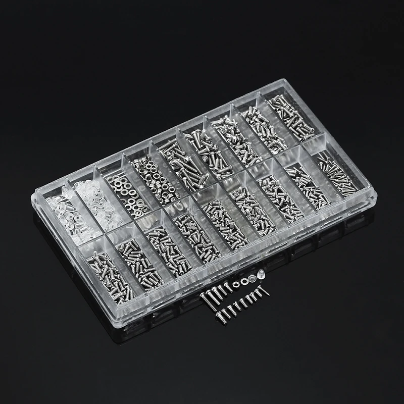 HTB1lrrrHL9TBuNjy0Fcq6zeiFXar