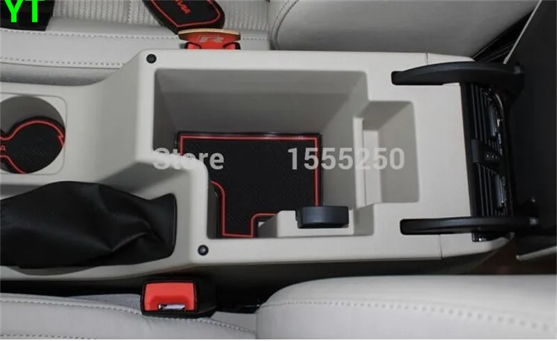 HTB1xyIBbPuhSKJjSspjq6Ai8VXaC