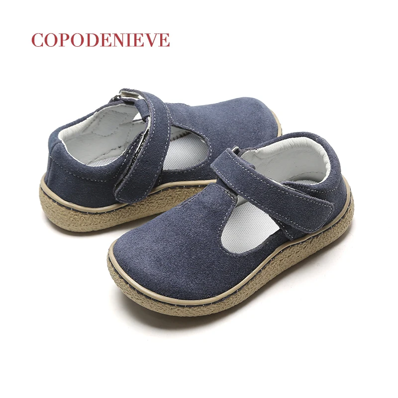 Jungen Mädchen Schuhe режим: Weichen Kinder Müßiggänger Wohnungen повседневные ботинки kinder Hochzeit Mokassins Leder |