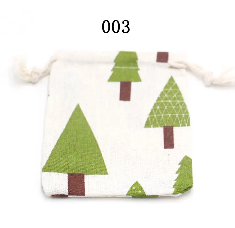 9x12cm_05