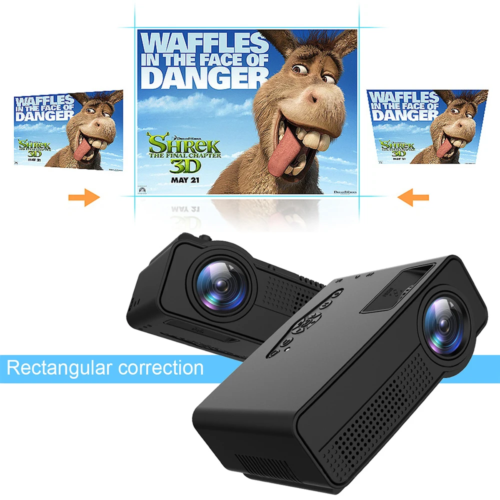 mini led projector (17)