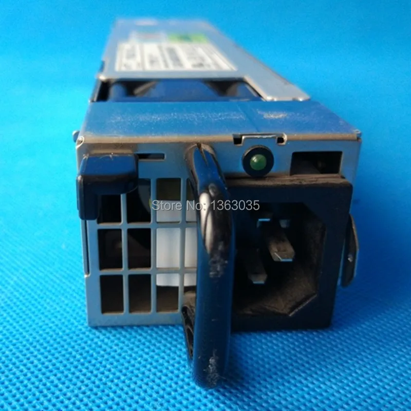 R1V-2275V  1