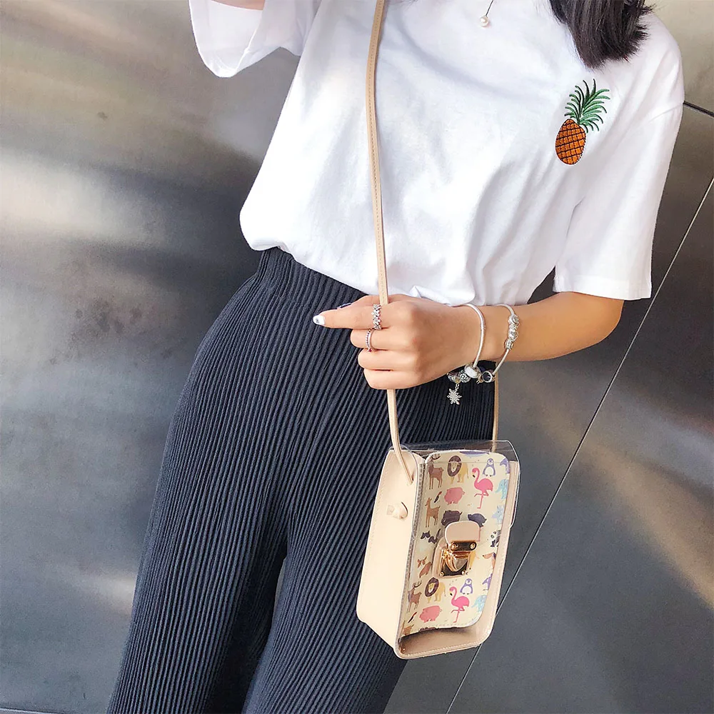 transparent crossbody handbags01