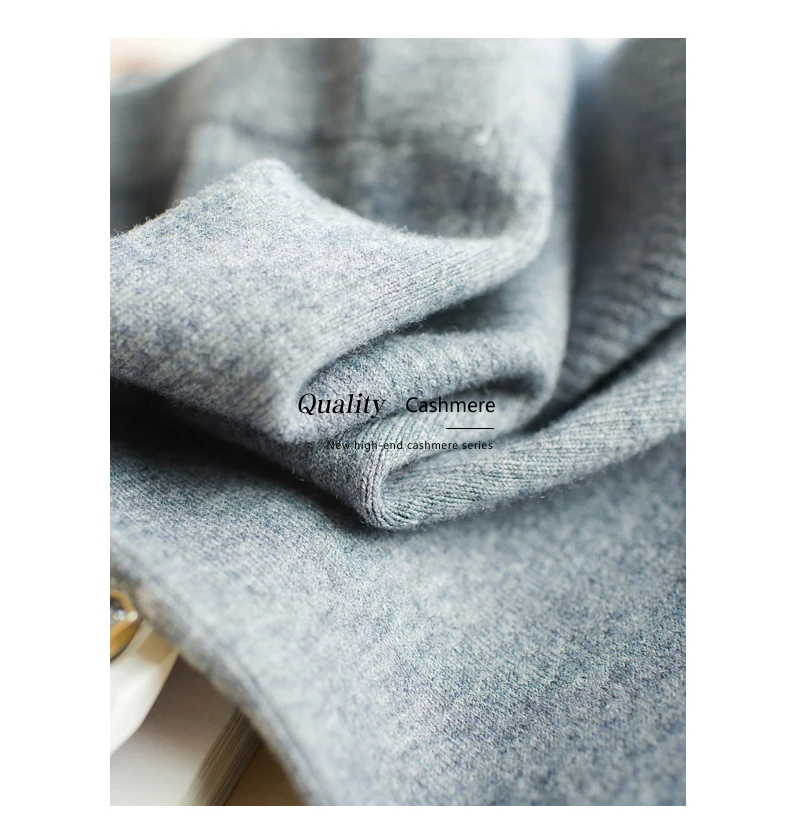 HOT SALE Women Pants Cashmere Knitted Trousers Female Winter Woolen Ladies Warm Standard Girls leggings Free Shipping fishnet leggings