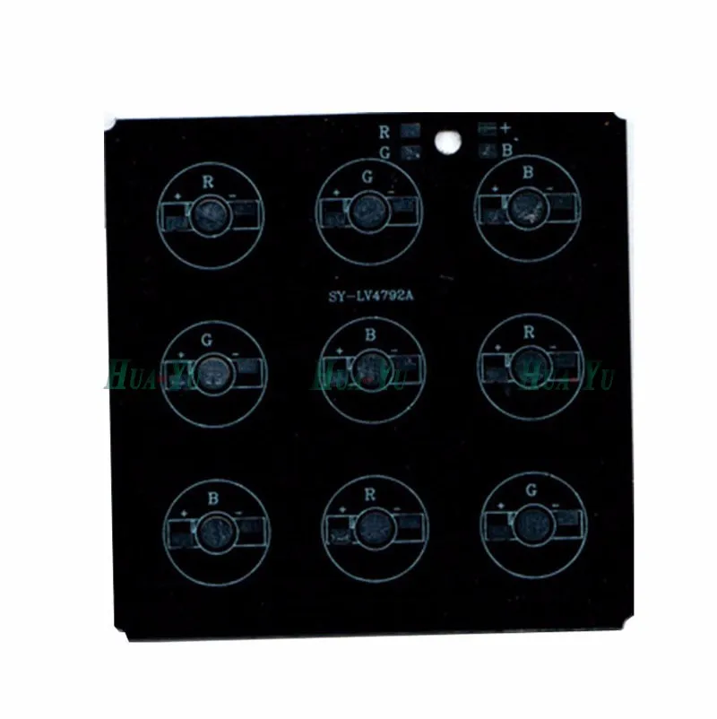 9W RGB100X100(1)