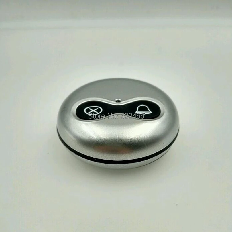 K-O2 4
