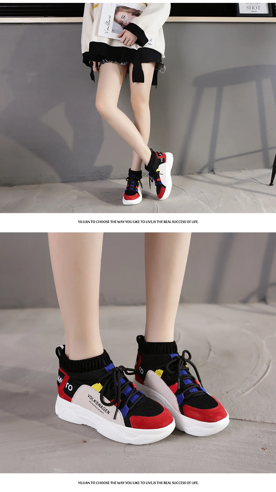 _04