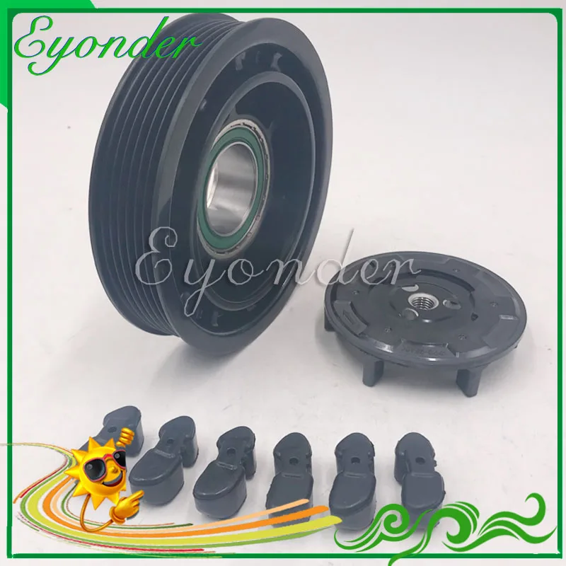 EYD002-3401 3