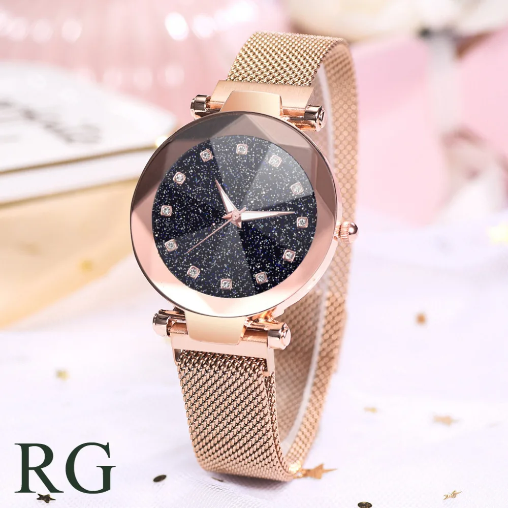 8 - LGX90316923_2019031606151125347