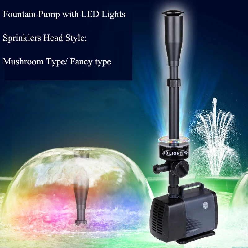 Awaiting product image