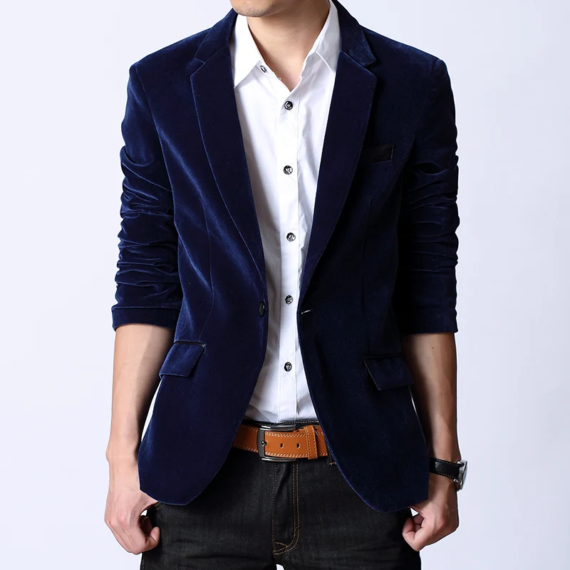 Compare Prices on Navy Blazers for Men- Online Shopping/Buy Low ... Compare Prices on Navy Blazers for Men- Online Shopping/Buy Low ...