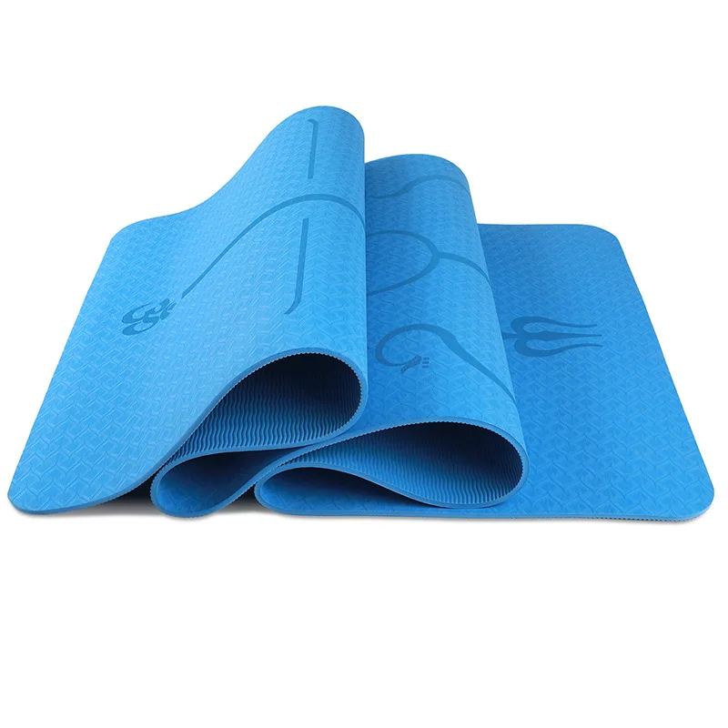 183-61-6mm-TPE-Position-Line-Premium-Yoga-Mats-Tasteless-Non-slip-Beginners-Exercise-Gymnastics-Mat (5)