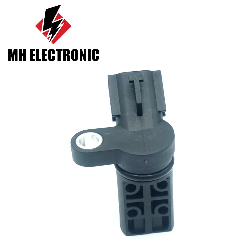 MH ELECTRONIC CAMSHAFT POSITION SENSOR for Nissan N16 SENTRA MARCH for