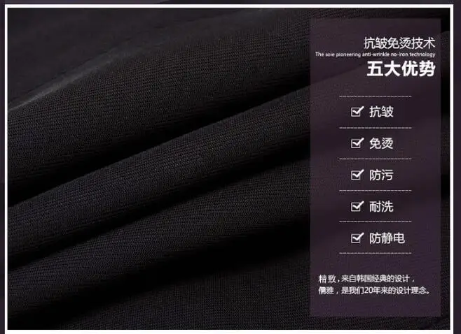 QQ20170513110616