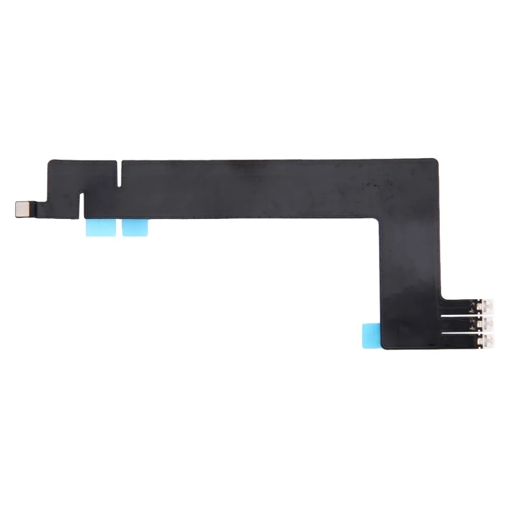 IPRO0035S_2