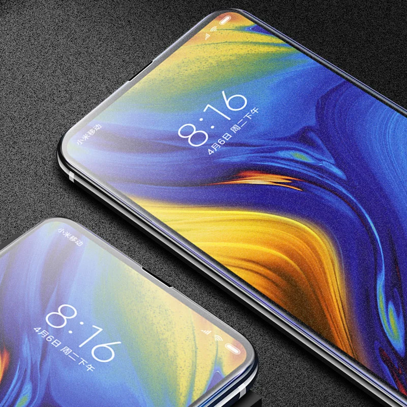 xiaomi mix 3 glass (3)