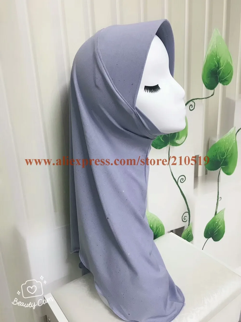 mmexport1508198477966