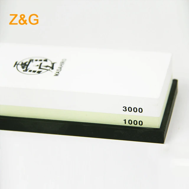 Diamond-Kitchen-Knife-Sharpening-Stone-Professional-GrindStone-For-All-Knives-White-Corundum-Green-Silicon-Carbide-Whetstone.jpg_640x640 (3)