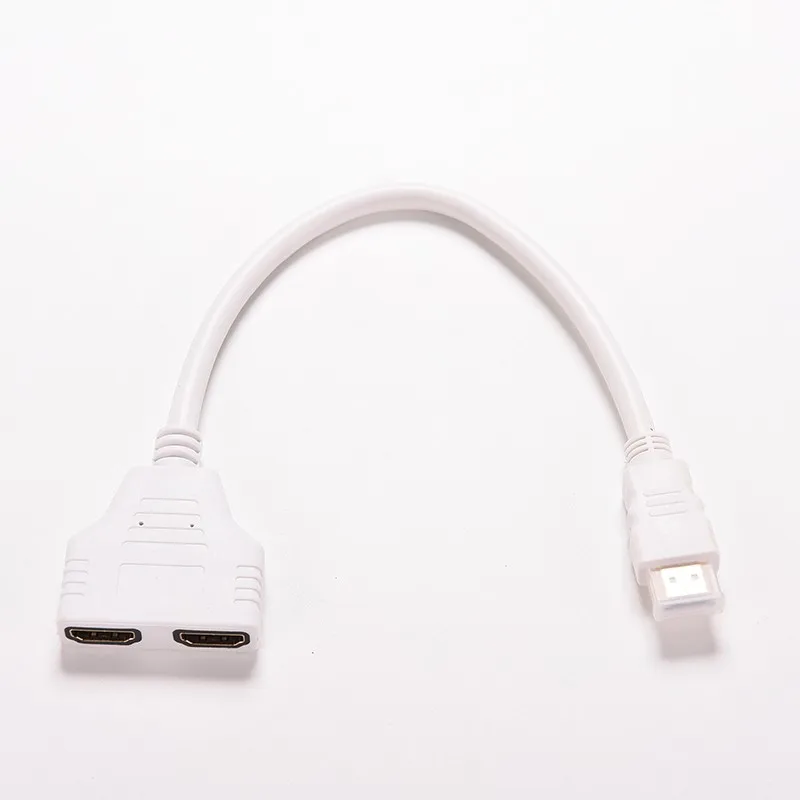 SH-3C-1073-WT