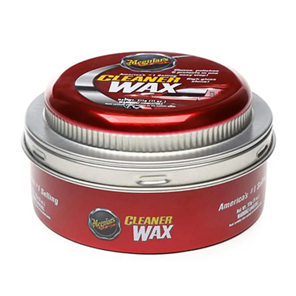 

3 M Hard Crystal Scratch Remover Nano Ceramic Car Wax Polishing Wax Paint Scratch Repair Care Paint Waterproof Agent Car Shape